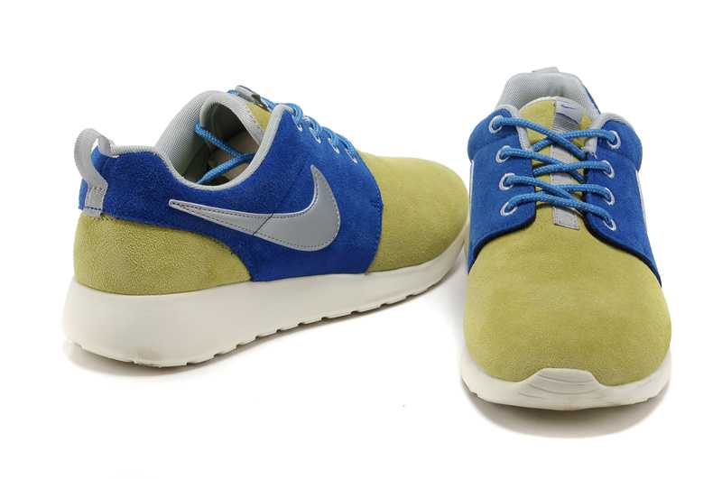 la collecte magasins en ligne prix nike roshe run vente en gros